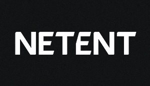 Netent