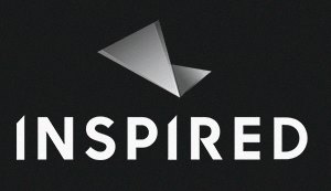Inspired Gaming