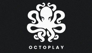 Octoplay